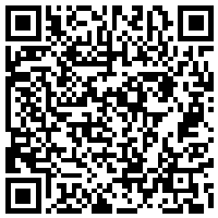 QR Code for bitcoin:bitcoin:bitcoin:bitcoin:bitcoin:bitcoin:bitcoin:bitcoin:dash:XcGojUQkWTSKeyPDvSKASAYLsbS8ZwkEkt