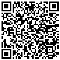 QR Code for bitcoin:bitcoin:bitcoin:bitcoin:bitcoin:bitcoin:bitcoin:bitcoin:dash:XcGp19WZXGr4cWNFdKydBo56cQqEHATZo7