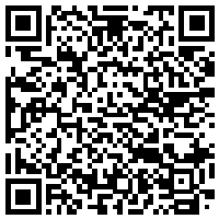 QR Code for bitcoin:bitcoin:bitcoin:bitcoin:bitcoin:bitcoin:bitcoin:bitcoin:dash:XcGr6WmFpssZ2EWCeFUXJbCPHymFCcZpHB