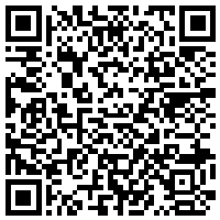 QR Code for bitcoin:bitcoin:bitcoin:bitcoin:bitcoin:bitcoin:bitcoin:bitcoin:dash:XcGrPEXrXPaGbV92T2fxPyTbZQRxtVzySb