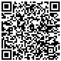 QR Code for bitcoin:bitcoin:bitcoin:bitcoin:bitcoin:bitcoin:bitcoin:bitcoin:dash:XcGrYdurPtqYC7jphFmUY2Mtw7MqeKGLf1
