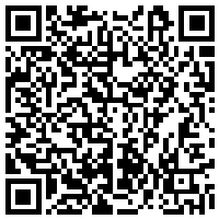 QR Code for bitcoin:bitcoin:bitcoin:bitcoin:bitcoin:bitcoin:bitcoin:bitcoin:dash:XcGt3v4KyL4EPwH4T4YbHmmAhN9ZKZPVqb