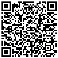 QR Code for bitcoin:bitcoin:bitcoin:bitcoin:bitcoin:bitcoin:bitcoin:bitcoin:dash:XcGteXF2mGDAfSnS7Dd4UFWuU56xvRyWRw