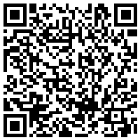 QR Code for bitcoin:bitcoin:bitcoin:bitcoin:bitcoin:bitcoin:bitcoin:bitcoin:dash:XcGu9sZWStZ6ZbvMEGhRrvvmKKyj7MddRX