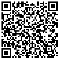 QR Code for bitcoin:bitcoin:bitcoin:bitcoin:bitcoin:bitcoin:bitcoin:bitcoin:dash:XcGwqmXBaXz8U6RyToAJcAMUMPFaYmEXEZ