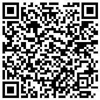 QR Code for bitcoin:bitcoin:bitcoin:bitcoin:bitcoin:bitcoin:bitcoin:bitcoin:dash:XcGyhtmFNsd8qamzSRNGLK1RQJzzyB4EXc