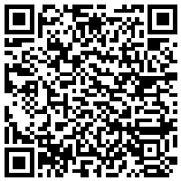 QR Code for bitcoin:bitcoin:bitcoin:bitcoin:bitcoin:bitcoin:bitcoin:bitcoin:dash:XcGyowLBnbbppvtL6kmciJPBTdkdijUii9
