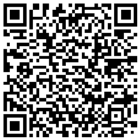 QR Code for bitcoin:bitcoin:bitcoin:bitcoin:bitcoin:bitcoin:bitcoin:bitcoin:dash:XcH12uhpShCu8DMv747fUvaGve7fAnsaJC