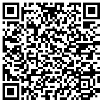 QR Code for bitcoin:bitcoin:bitcoin:bitcoin:bitcoin:bitcoin:bitcoin:bitcoin:dash:XcH1jDuNJn7E5GDmi7gX3D98J1AcsoLB2k