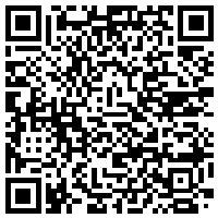 QR Code for bitcoin:bitcoin:bitcoin:bitcoin:bitcoin:bitcoin:bitcoin:bitcoin:dash:XcH2u4eWS5v24TVWMqbb2Ka1Mu2gRCWMBT