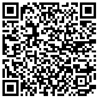 QR Code for bitcoin:bitcoin:bitcoin:bitcoin:bitcoin:bitcoin:bitcoin:bitcoin:dash:XcH4LMy4mkcrdKCwd1T4bgapT5fZBfmxSQ
