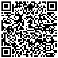 QR Code for bitcoin:bitcoin:bitcoin:bitcoin:bitcoin:bitcoin:bitcoin:bitcoin:dash:XcH5MjUL5TucGCssCFtuve7XSVfBPyU7Ew