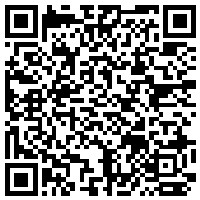QR Code for bitcoin:bitcoin:bitcoin:bitcoin:bitcoin:bitcoin:bitcoin:bitcoin:dash:XcH5yPLdB7UGhcrioLJKaReSVTpvQ48eQa