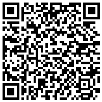 QR Code for bitcoin:bitcoin:bitcoin:bitcoin:bitcoin:bitcoin:bitcoin:bitcoin:dash:XcH6PDPMKBbaXUiCgDXZ7FTkGhSNUbrX4e
