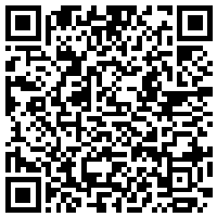 QR Code for bitcoin:bitcoin:bitcoin:bitcoin:bitcoin:bitcoin:bitcoin:bitcoin:dash:XcH6cGE3XCMCCafopUaUNHBukDCGu5AsAx
