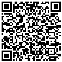 QR Code for bitcoin:bitcoin:bitcoin:bitcoin:bitcoin:bitcoin:bitcoin:bitcoin:dash:XcH7FeXfCMaPR3PhgxrSDP4SJsgdHoFMGZ