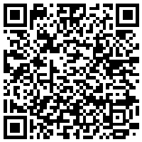 QR Code for bitcoin:bitcoin:bitcoin:bitcoin:bitcoin:bitcoin:bitcoin:bitcoin:dash:XcH7MRTeay1MHyDS7uoDHPgATCHfgD2GK6