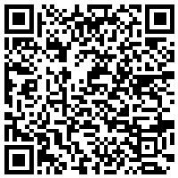 QR Code for bitcoin:bitcoin:bitcoin:bitcoin:bitcoin:bitcoin:bitcoin:bitcoin:dash:XcH7VhMYWWYNqPyvVWdVHyk4itY5JbsGfp