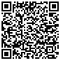 QR Code for bitcoin:bitcoin:bitcoin:bitcoin:bitcoin:bitcoin:bitcoin:bitcoin:dash:XcH7b7WmDRD861yMZ1ngGm3JfR8BVm8Cff