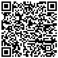 QR Code for bitcoin:bitcoin:bitcoin:bitcoin:bitcoin:bitcoin:bitcoin:bitcoin:dash:XcHAShev2WPcdGe9FiakczSFEFRC91b16E