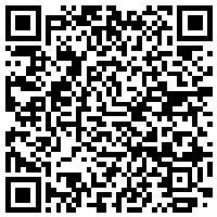 QR Code for bitcoin:bitcoin:bitcoin:bitcoin:bitcoin:bitcoin:bitcoin:bitcoin:dash:XcHAvCzTCfWMuaKFkFzFcLPxCsy1dUi22c