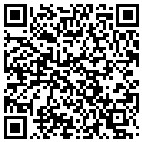 QR Code for bitcoin:bitcoin:bitcoin:bitcoin:bitcoin:bitcoin:bitcoin:bitcoin:dash:XcHCUWMb1CMSDPh3jidA6KUDefzwjkmSbJ