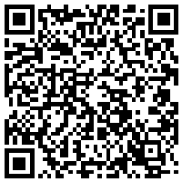 QR Code for bitcoin:bitcoin:bitcoin:bitcoin:bitcoin:bitcoin:bitcoin:bitcoin:dash:XcHCc8b5W4x1wtCKGkUsfZJLGvx6jmo9wx