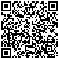 QR Code for bitcoin:bitcoin:bitcoin:bitcoin:bitcoin:bitcoin:bitcoin:bitcoin:dash:XcHFcJ5DXm4YN98s15fbDJXNBJs2LZ6jXz