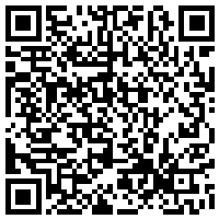 QR Code for bitcoin:bitcoin:bitcoin:bitcoin:bitcoin:bitcoin:bitcoin:bitcoin:dash:XcHJp5BhCS3fqo7szCuTWxFUGsqM7szFho