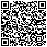 QR Code for bitcoin:bitcoin:bitcoin:bitcoin:bitcoin:bitcoin:bitcoin:bitcoin:dash:XcHKE69S1Tyj96JAMByvHM1fGPTEey6nMo