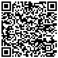 QR Code for bitcoin:bitcoin:bitcoin:bitcoin:bitcoin:bitcoin:bitcoin:bitcoin:dash:XcHMyhk7J3URfKyzeJuJS2EUFvYb6EKHEv