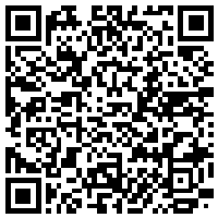 QR Code for bitcoin:bitcoin:bitcoin:bitcoin:bitcoin:bitcoin:bitcoin:bitcoin:dash:XcHPWwdSHT3rKiJTHUtCXnrGjuSTRGkMNB