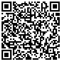 QR Code for bitcoin:bitcoin:bitcoin:bitcoin:bitcoin:bitcoin:bitcoin:bitcoin:dash:XcHPXNyFYE8aQPUHSKv1MLjf6DTQApTjbe