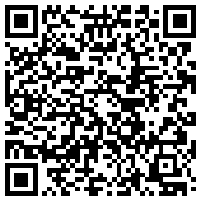 QR Code for bitcoin:bitcoin:bitcoin:bitcoin:bitcoin:bitcoin:bitcoin:bitcoin:dash:XcHPZXbNcX6ppCiGKqzrtuDCf2irkCpvj9