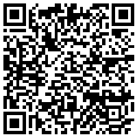 QR Code for bitcoin:bitcoin:bitcoin:bitcoin:bitcoin:bitcoin:bitcoin:bitcoin:dash:XcHRGPze6rPCGT4D32FBkZeTavKUWDTPtT