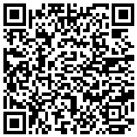 QR Code for bitcoin:bitcoin:bitcoin:bitcoin:bitcoin:bitcoin:bitcoin:bitcoin:dash:XcHSuPNeL4JaV3VMRL3msayNucc5Qk2dhr