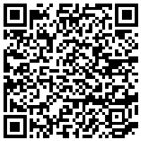 QR Code for bitcoin:bitcoin:bitcoin:bitcoin:bitcoin:bitcoin:bitcoin:bitcoin:dash:XcHTE2ybgdkLuoBpX3nNDe3MNc9P3o6Njn