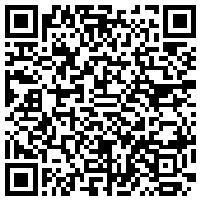 QR Code for bitcoin:bitcoin:bitcoin:bitcoin:bitcoin:bitcoin:bitcoin:bitcoin:dash:XcHTEw6vKVL24ahFaFherY5f23EubFA7wZ