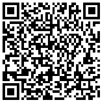 QR Code for bitcoin:bitcoin:bitcoin:bitcoin:bitcoin:bitcoin:bitcoin:bitcoin:dash:XcHTXbxagynFjApCjBqW26PYStqaXekRpn