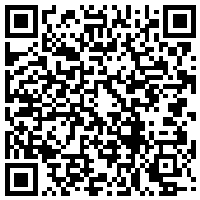 QR Code for bitcoin:bitcoin:bitcoin:bitcoin:bitcoin:bitcoin:bitcoin:bitcoin:dash:XcHXPHS7cufNupAe5qBhJFvvMr7nbPj6Em