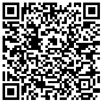QR Code for bitcoin:bitcoin:bitcoin:bitcoin:bitcoin:bitcoin:bitcoin:bitcoin:dash:XcHYY6n5mRTSmyehPS3AnQvtQkm8aVCbFv