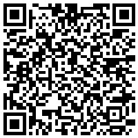 QR Code for bitcoin:bitcoin:bitcoin:bitcoin:bitcoin:bitcoin:bitcoin:bitcoin:dash:XcHYYVaMz8sByymXxpDZ6ShqFa4HV5tJC3