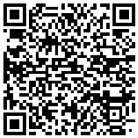 QR Code for bitcoin:bitcoin:bitcoin:bitcoin:bitcoin:bitcoin:bitcoin:bitcoin:dash:XcHa9Xw8ANBLytWGeoxeKa9riEURCUTF7T