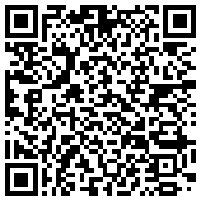 QR Code for bitcoin:bitcoin:bitcoin:bitcoin:bitcoin:bitcoin:bitcoin:bitcoin:dash:XcHaJ1T5nfUq2PAarhQFgLCvG43CttWHCa