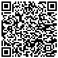 QR Code for bitcoin:bitcoin:bitcoin:bitcoin:bitcoin:bitcoin:bitcoin:bitcoin:dash:XcHaiRcDTr8a3o4aLBLnV7dPp6AZ35dfkz