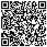 QR Code for bitcoin:bitcoin:bitcoin:bitcoin:bitcoin:bitcoin:bitcoin:bitcoin:dash:XcHbKmoHPPs8fk8j1JsWoEZJfGm193nGoB