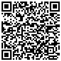 QR Code for bitcoin:bitcoin:bitcoin:bitcoin:bitcoin:bitcoin:bitcoin:bitcoin:dash:XcHcSwdQR1dFcc8fPF4pypecEKocC2Buij