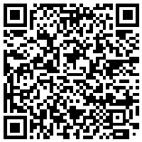 QR Code for bitcoin:bitcoin:bitcoin:bitcoin:bitcoin:bitcoin:bitcoin:bitcoin:dash:XcHeJYRvDRFs8AV7m9qSpvfKsuVLB7p4LN