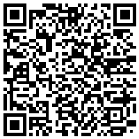 QR Code for bitcoin:bitcoin:bitcoin:bitcoin:bitcoin:bitcoin:bitcoin:bitcoin:dash:XcHeLCdw4NdaLyNqvxT4ZTb1XKBPZmxug2