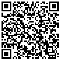 QR Code for bitcoin:bitcoin:bitcoin:bitcoin:bitcoin:bitcoin:bitcoin:bitcoin:dash:XcHeNfFJegamPk3U8dpq1LwAaF2pQMjupG